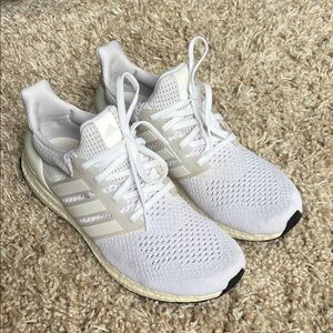 ADIDAS ULTRABOOST 1.0 DNA